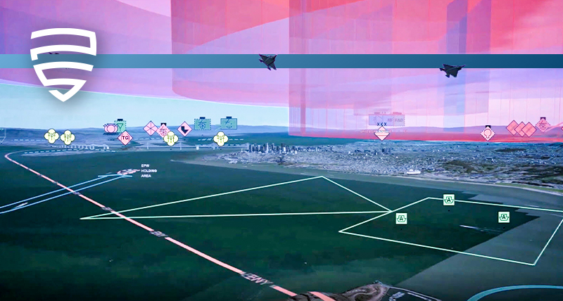 geospatial_inteligence